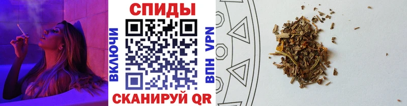 БУТИРАТ BDO 33% Купить где Феодосия