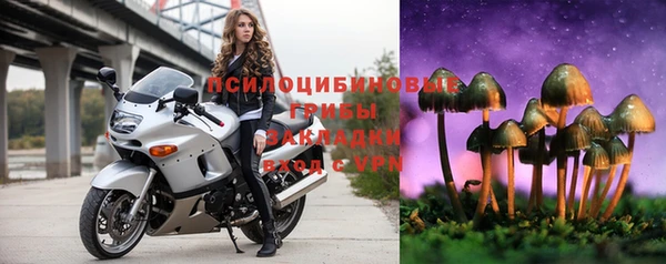 дурь Армянск